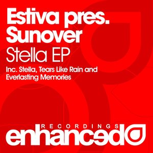 Stella EP