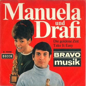 Die goldene Zeit