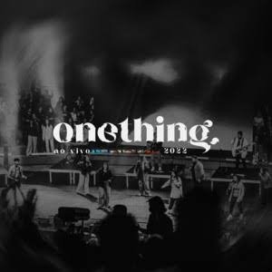 Onething 2022 (Ao Vivo)