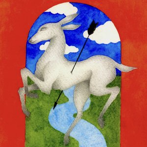 The Winds of Change