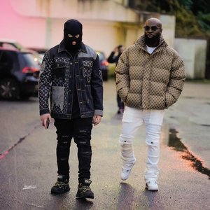 Kaaris & Kalash Criminel 的头像