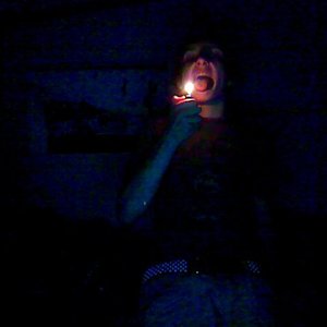 Avatar for Panic House