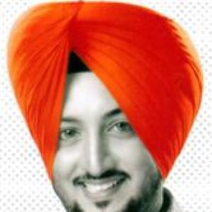 Avatar de Inderjit Nikku