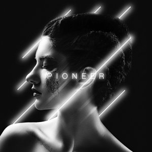 PIONEER