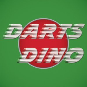 Darts - Single