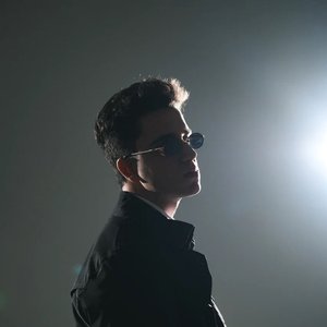 J Rongson 的头像