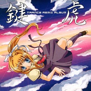 なま獣 的头像