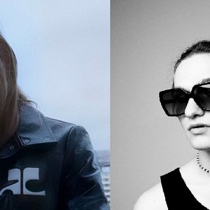 Платина feat. Voskresenskii 的头像