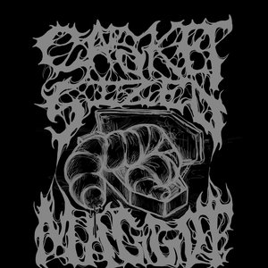 Casket Sized Maggot 的头像