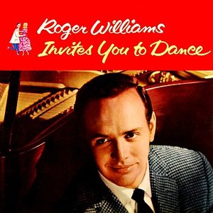 Invites To Dance