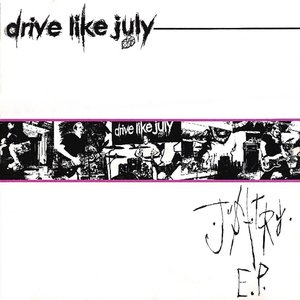 Just Try EP