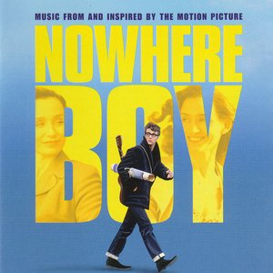 Nowhere Boy