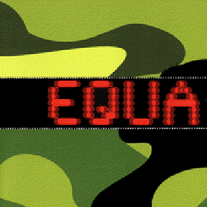 Изображение для 'Equa'