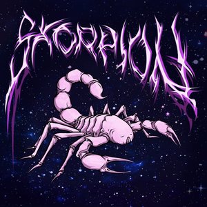 Skorpion - Single