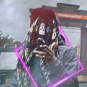 Avatar for Drill Hub