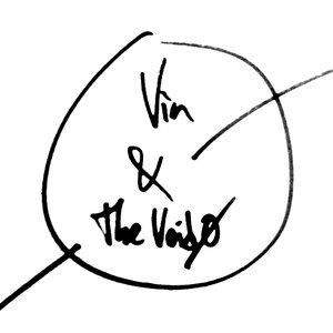 Vin & The Void0 的头像