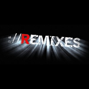 Image for 'Remixes'