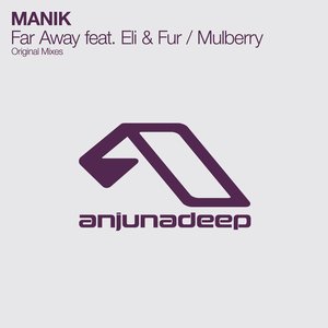 Far Away / Mulberry
