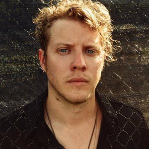 Anderson East Profile Picture