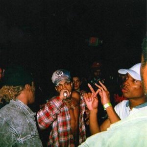 Xxxtentacion, Wifisfuneral 的头像