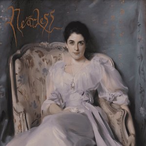 You Loved Me As If I Were Real