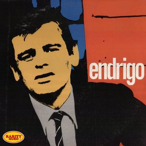 Endrigo