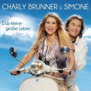 Simone & Charly Brunner - Das Kleine Große Leben - Zortam Music