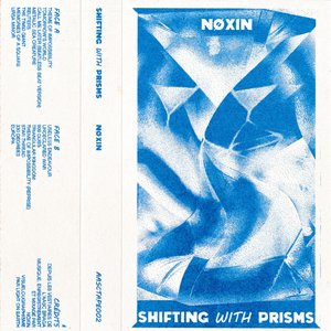 SHIFTING WITH PRISMS