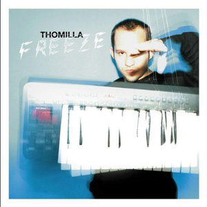 Freeze cover
