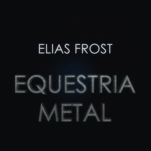 Equestria Metal