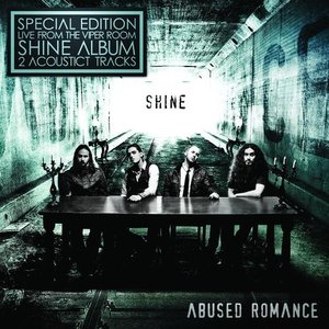 Shine (Special Edition)