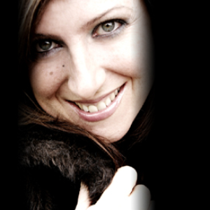 Anita Wardell photo provided by Last.fm