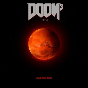 Doom 3 Theme