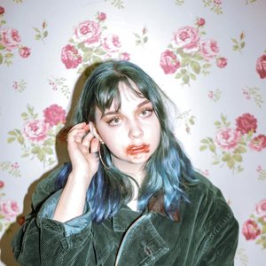 Avatar for Rebecca Locke