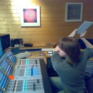 Avatar für Gaza Brothers Back In Business