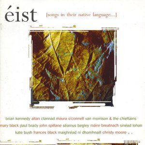 Éist Anois