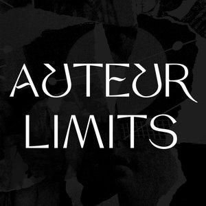 The Auteur Limits