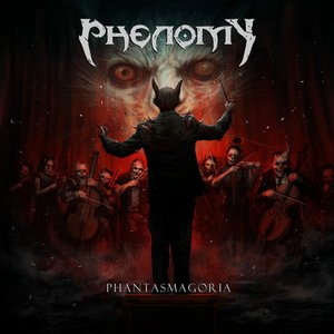 Phantasmagoria