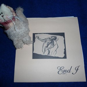 End I 的头像