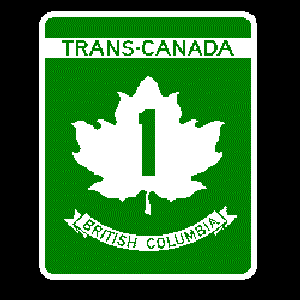 TransCanada