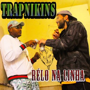 TRAPNIKINS 的头像