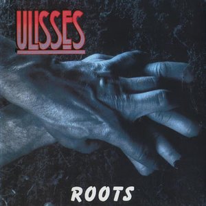 Roots