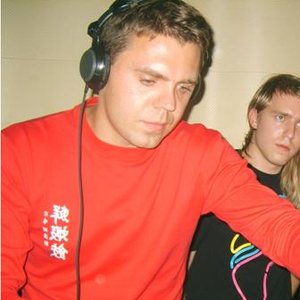 DJ Dukee 的头像