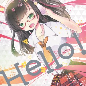 Hello!