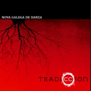 Tradicción