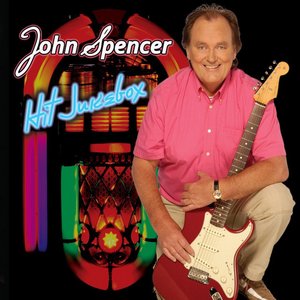 Hit Jukebox
