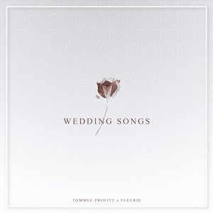 Wedding Songs