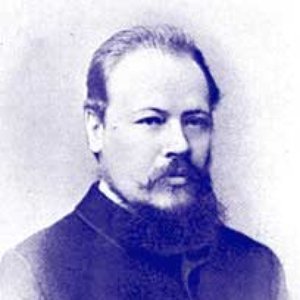 Liadov 的头像