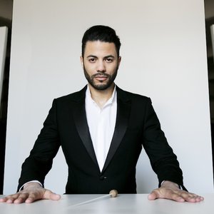 Samy Moussa 的头像