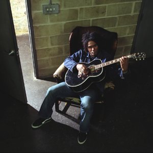 Jeffrey Gaines için avatar